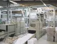 ISOVER kendergyapot