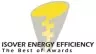 Isover energy