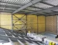 TECHNOSTAR