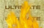 ultimate