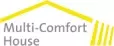 Multi Comfort House