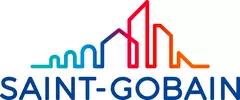Saint-Gobain logó