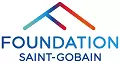 Foundation Saint-Gobain