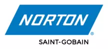 Norton Saint-Gobain logó