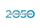 Zero carbon