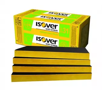 isover_super-vent_plus