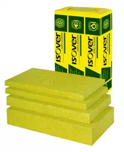 profi_fassade