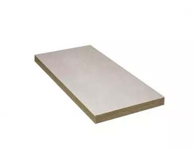 topdecdp3