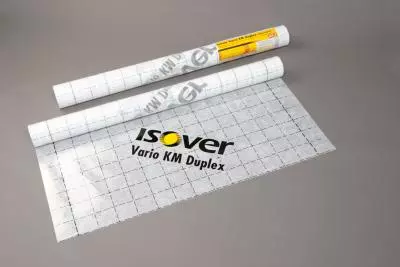 vario_km_duplex