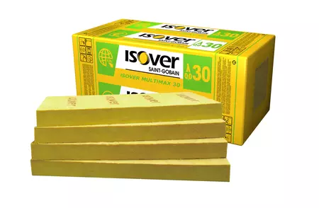 ISOVER MULTIMAX