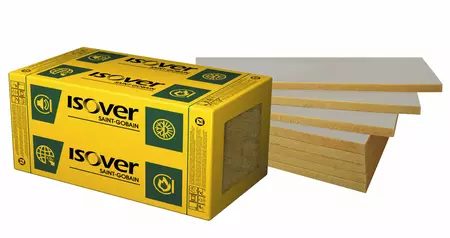 ISOVER Stropmax 31