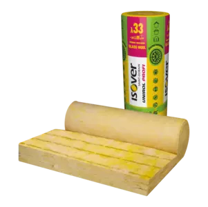 UNIROL PROFI
