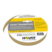 vario_doubletwin