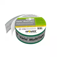 vario_multitape