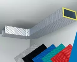 climaver_deco