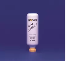 climaver_folyekony_ragaszto