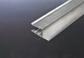 climaver_h