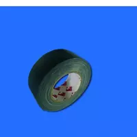 climaver_neto_ragasztoszalag