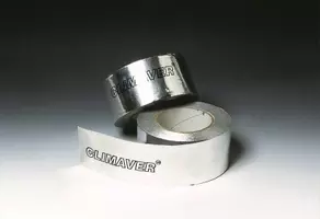 climaver_ragasztoszalag