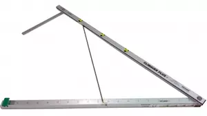 climaver_szogmero