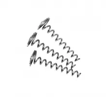 fireprotect_screws-re