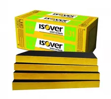 isover_super-vent_plus
