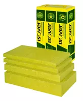 profi_fassade