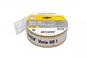 vario_kb1