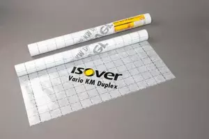 vario_km_duplex
