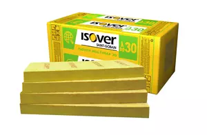 ISOVER MULTIMAX
