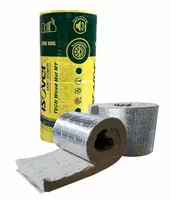 TECH Wired Mat MT 5.1 Alu1 termékkép