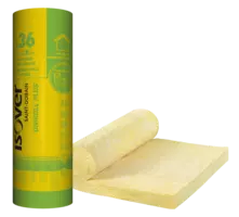 UNIROLL PLUS