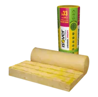 UNIROL PROFI