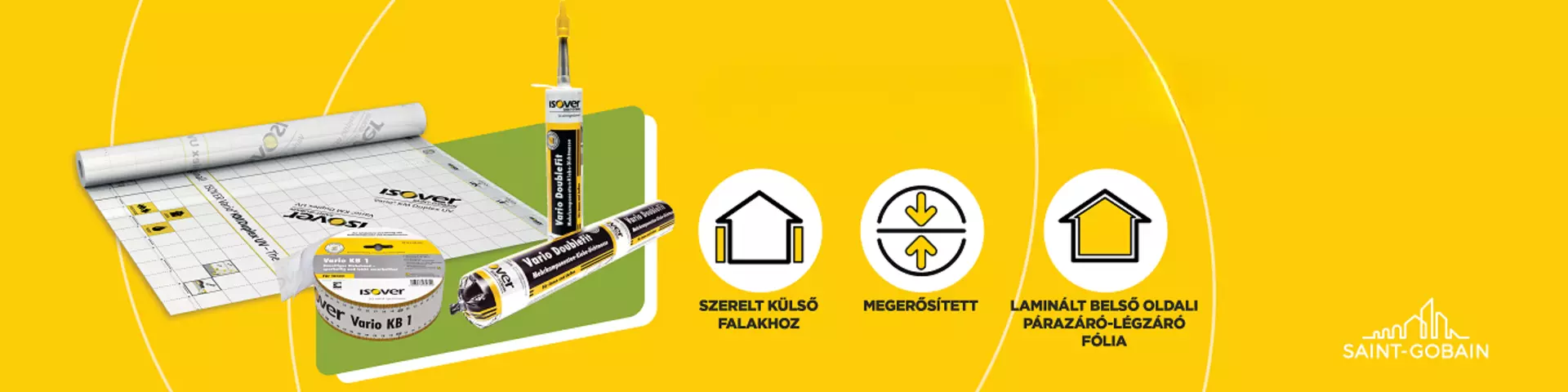 Tetőtér-beépítések
