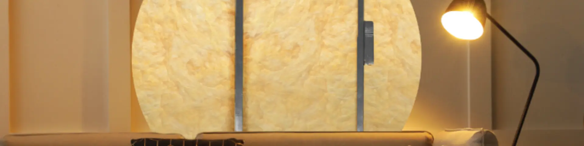 Isover: a láthatatlan hős otthonainkban