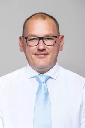Soós Tamás