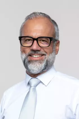Ágoston Tamás