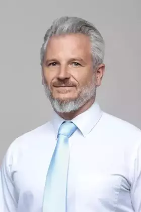 Szabó Richárd