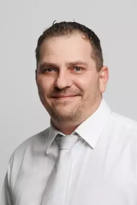 Pethes Béla