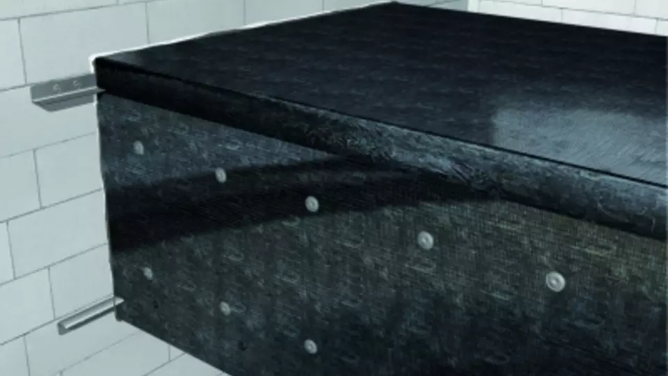 5_black_alu_5