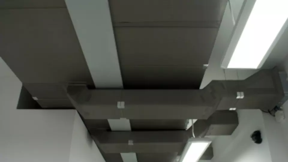 Climaver_Deco_3