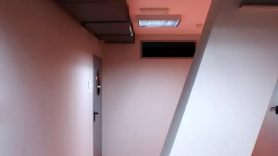 Climaver_Deco_4