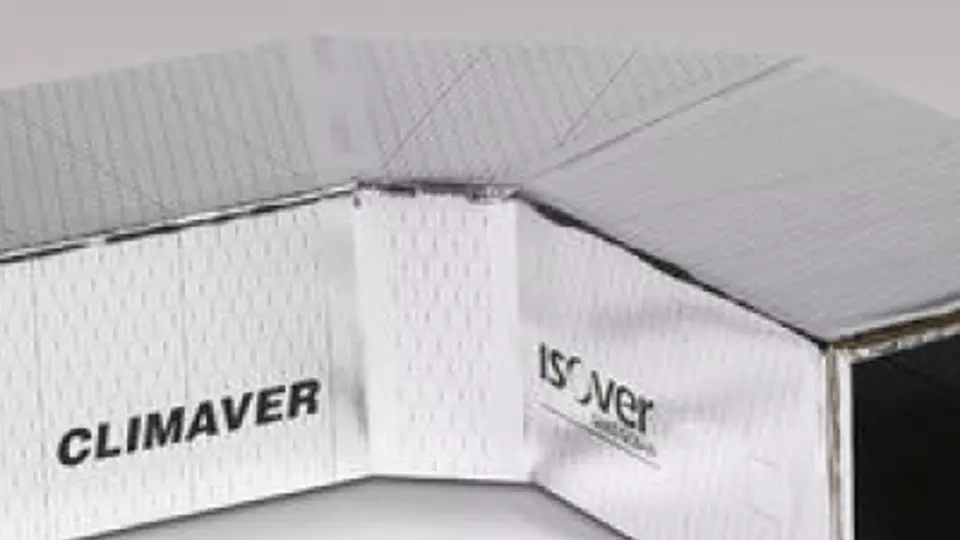 Climaver_NETO_2
