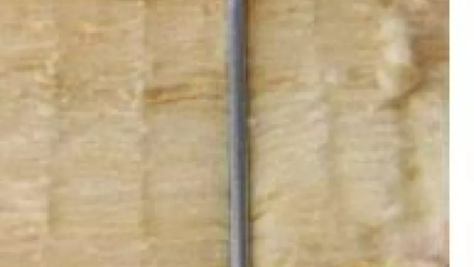 beepitesi_kepek_stropmax_31_dubel
