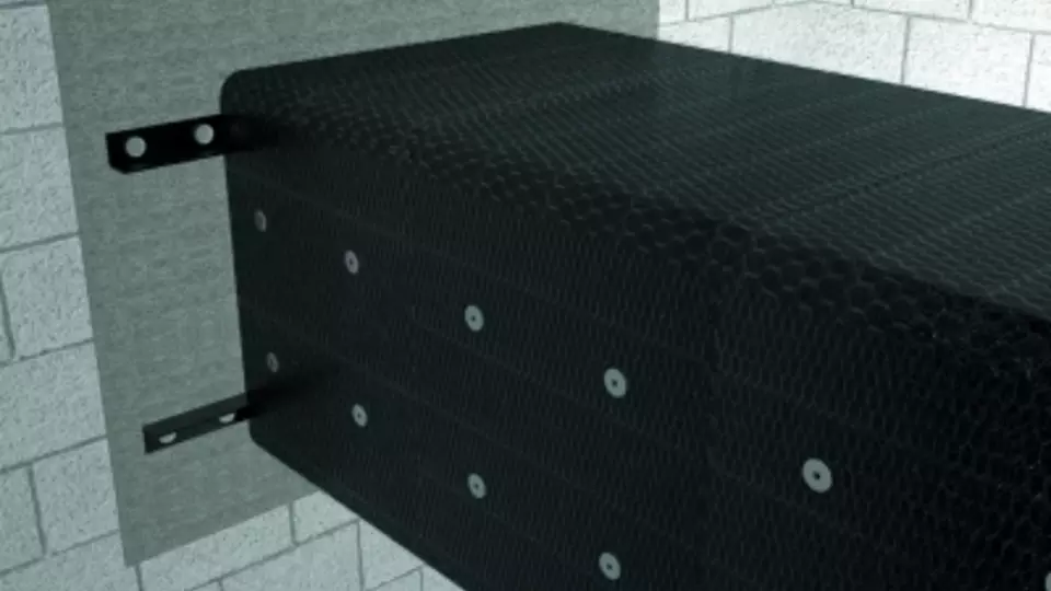 duct-80x60x290-hd
