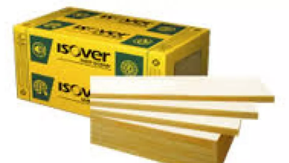 isover_stropmax31_9