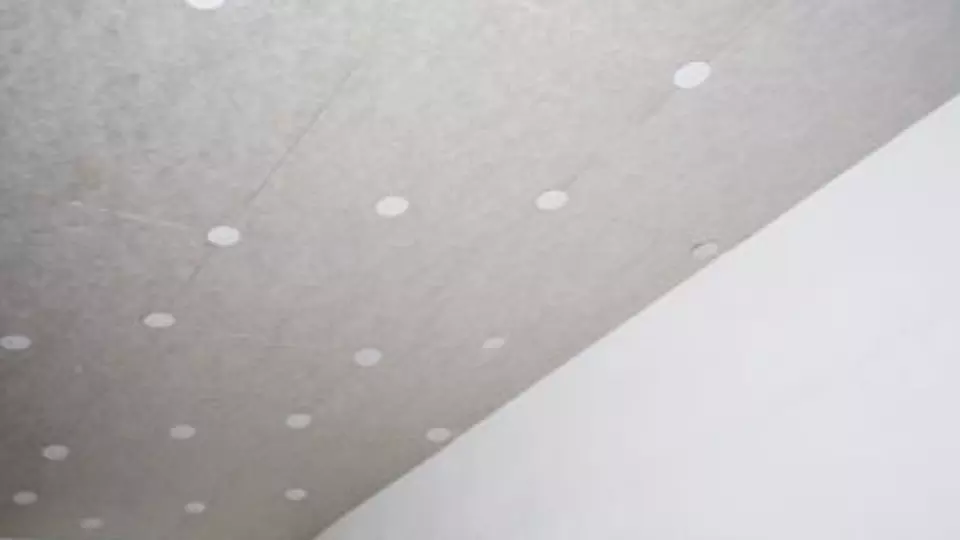 topdec_dp3_4