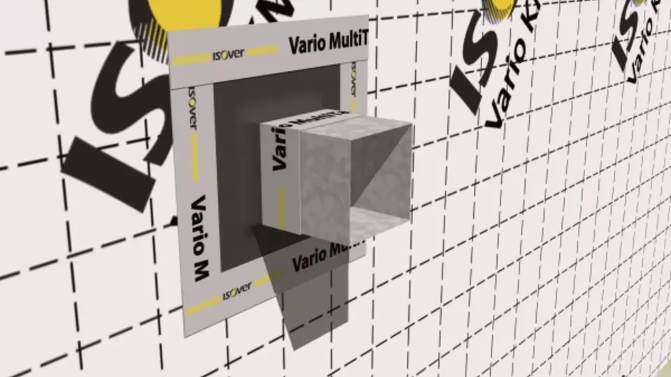 vario_10