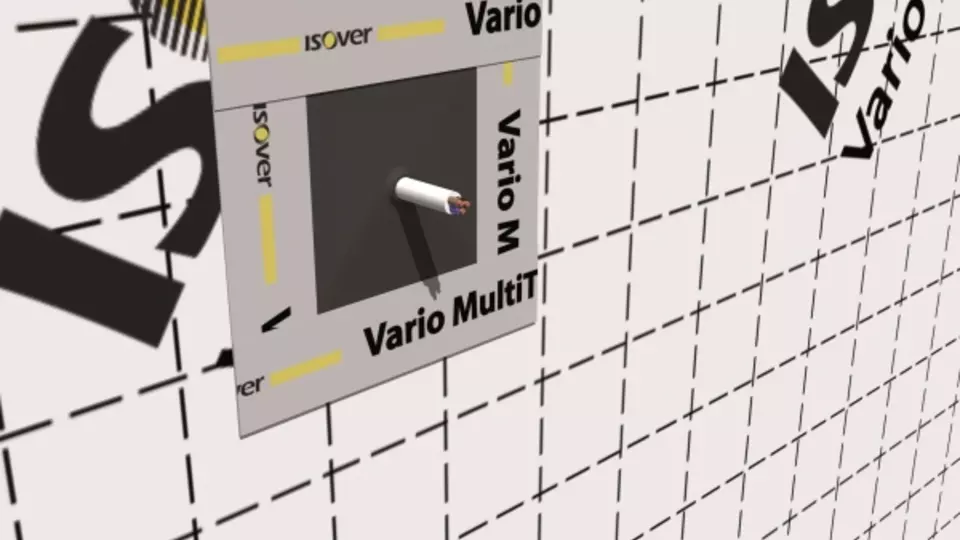 vario_12