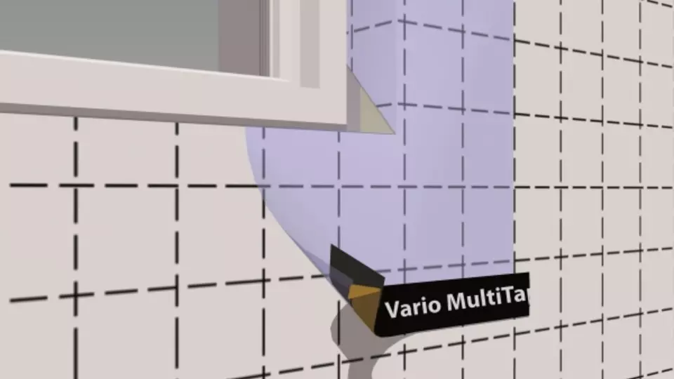 vario_5